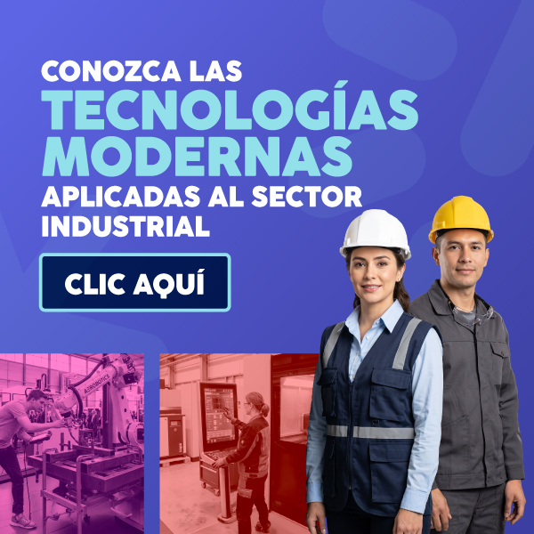 Feria Internacional Industrial de Bogotá
