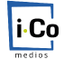 logo usa